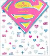       Essence Superman - 