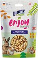 ����� �� ����������� ������� � ������� bunny Nature - 