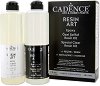 �������������� ��������� ����� CADENCE