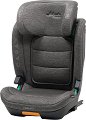 ������ ������ �� ���� Babyauto Capax - 