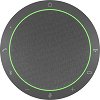 ����������� ������ Jabra Speak2 55
