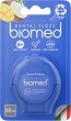 biomed Dental Floss - 