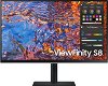 ������� Samsung ViewFinity S8 27B800