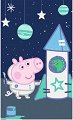 ������ �� ���� Sonne Peppa Big - 