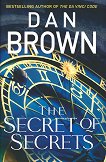 The Secret of Secrets - 