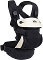 ����������� ������ 3 � 1 Joie Savvy Lite Air - 