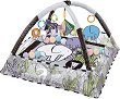 ������� ���������� Kikka Boo Jungle - 