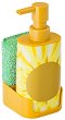 ���������� �� ����� Vigar Fresh Fruit Pinneapple - 