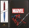 ��������� � ������ Cross USA Tech2 Marvel - 