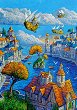 ���������� - 