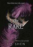 The Rake (��������� �������) - 