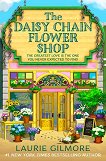 The Daisy Chain Flower Shop (��������� �������) - 