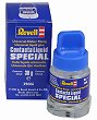Contacta Liquid Special - 