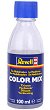 Color Mix - 