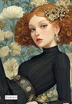 ��������-������ � 2 ������ - 