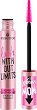 Essence Lash Without Limits Mascara - 