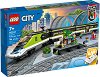 LEGO City -    - 