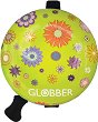 ������ Florals - Globber - 