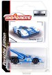 ������� ������� Majorette - Porsche 917 - 