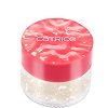 Catrice Underwater Secrets Dewy Rouge - 