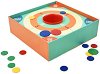   - Tiddlywinks - 