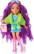 ����� ��� Dream - MGA Entertainment - 