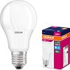 LED ������ Osram CLA75 827 E27 10 W 2700K