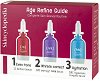 Skincyclopedia Age Refine Guide - 