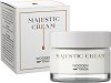Wooden Spoon Majestic Cream - 