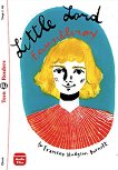 Little Lord Fauntleroy - Elementary A2 - 