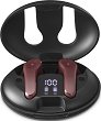 �������� Bluetooth �������� Hama Spirit Unchained