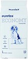 �������� �������� �� ������ PUPPIES Economy L - 