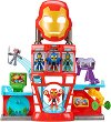 ���� � ���� ������� � ����� - Hasbro - 