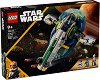 LEGO Star Wars -      - 