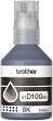    Brother BT-D100BK Black