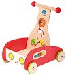 ������� ���������� ����� HaPe Wonder Walker - 
