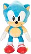 ������ ����� - Jakks Pacific inc - 