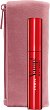 PUPA Milano Vamp! Sexy Lashes Mascara Gold Edition Kit - 