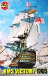������� - H.M.S. Victory - 
