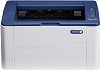 ������� ���������� ������� Xerox Phaser 3020B