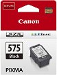 ������ � ������� �� ������� Canon PG-575 Black