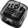�������� �� ������ BEL London - 