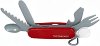 ������ ���������� �������� ����� Victorinox - Klein - 