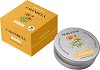 Shimani Calendula Soothing & Renewal Herbal Balm - 