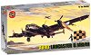 ������������� - Avro Lancaster B.MKI/III - 