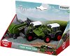 ��������������� ������ Fendt - Dickie - 