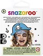 ��� �� ���� Snazaroo - �����