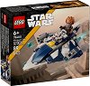 LEGO Star Wars -   Microfighter    - 