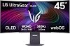 ������� LG 45GX90SA-B