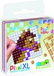 ������� ������ �� ��������� ����� - Pixelhobby - 